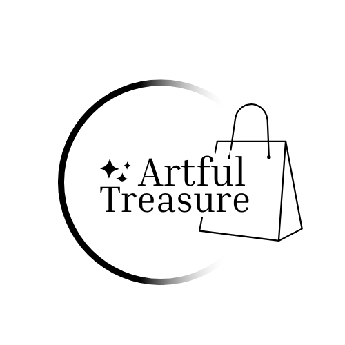 Artful Treasures Co